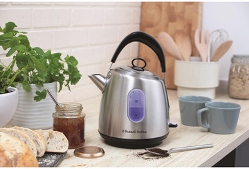 Russell Hobbs Stylevia 28130-70