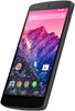 LG LG Nexus 5