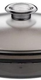 Amica PT 3012