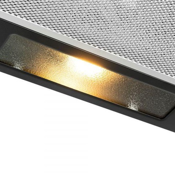 Pyramida TLX1 60 BL