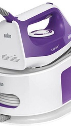 Braun CareStyle 1 IS 1014 VI