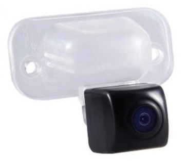Gazer CC100-813