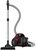 Samsung VC07T353MHP/UK