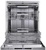 Midea MID60S370-C