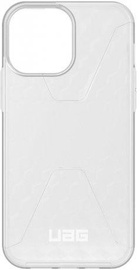 URBAN ARMOR GEAR iPhone 13 Pro Max Civilian Frosted Ice (11316D110243)