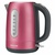 Sencor SWK 1774RD