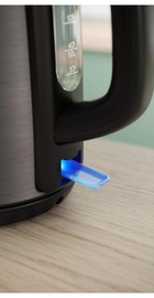 Philips HD9352/30