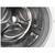 Electrolux EW6S427BUI