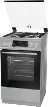 Gorenje MEK514X