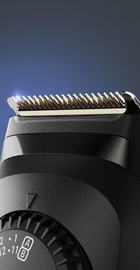 Rowenta Virtuo TN3841F4