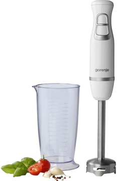 Gorenje HBX601W
