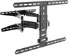 Brateck LPA40-466