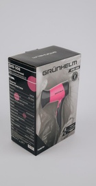 Grunhelm GHD-508