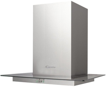 Candy CVM 670 LX