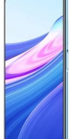vivo Y31 4/64GB Ocean Blue (UA)