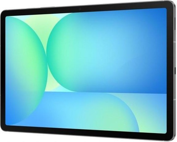 Samsung Galaxy Tab S10 FE 12/256GB Silver (SM-X520NZSP)