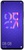 HUAWEI nova 5T 6/128GB Midsummer Purple (51094MGT)