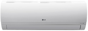 LG S09BWH/S09BWH-U