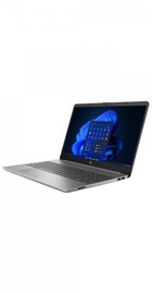 HP 255 G9 (6S6F7EA)