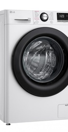 LG F4V3RS6WW