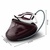 Tefal Pro Express Ultimate II GV9721