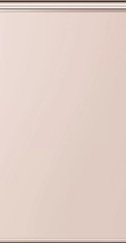 Samsung Galaxy Flip4 8/128GB Pink Gold (SM-F721BZDG)