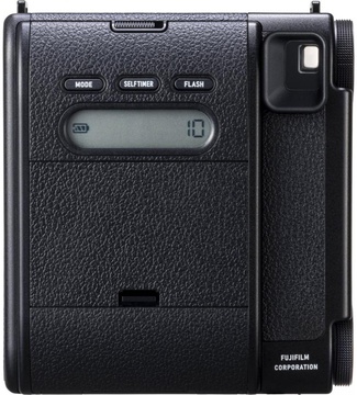 Fujifilm Instax Mini 99 Black (16823519)