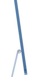 Apple iMac 24 M4 Blue (Z1EQ000M5)