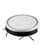 Ardesto RVC-S1300W