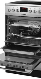 Hansa FCCX59129