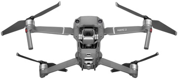 DJI Mavic 2 Pro