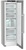 Liebherr FNsdd 5297 Peak