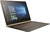HP Spectre 13-v002ur (E7F22EA)