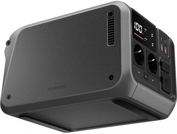 DJI Power 500 (DYM500H)