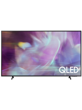 Samsung QE43Q60AAUXUA