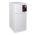 Liberton LRU 123-159H