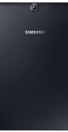 Samsung Galaxy Tab S2 9.7 32GB Wi-Fi Black (SM-T810NZKE) UA UCRF