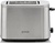 Gorenje T800DS