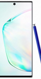 Samsung Galaxy Note 10 8/256GB Aura Glow (SM-N970FZSD)