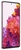 Samsung Galaxy S20 FE SM-G780F 6/256GB Cloud Lavender