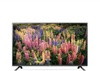 LG 32LF580U