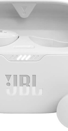 JBLT130NCTWSWHT)