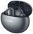 HUAWEI FreeBuds 4i Silver Frost (55034697)