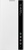 Samsung N970 Galaxy Note 10 Clear View Cover White (EF-ZN970CWEG)