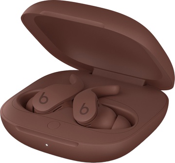 Beats by Dr. Dre Fit Pro Kim K Special Edition Earth (MNW73)