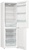 Gorenje RK62EW4
