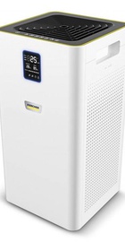 Karcher AF 50 (1.024-822.0)