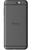 HTC One A9 Gray
