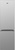 Beko RCNK310KC0S