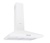 Minola HK 6412 WH 850 LED